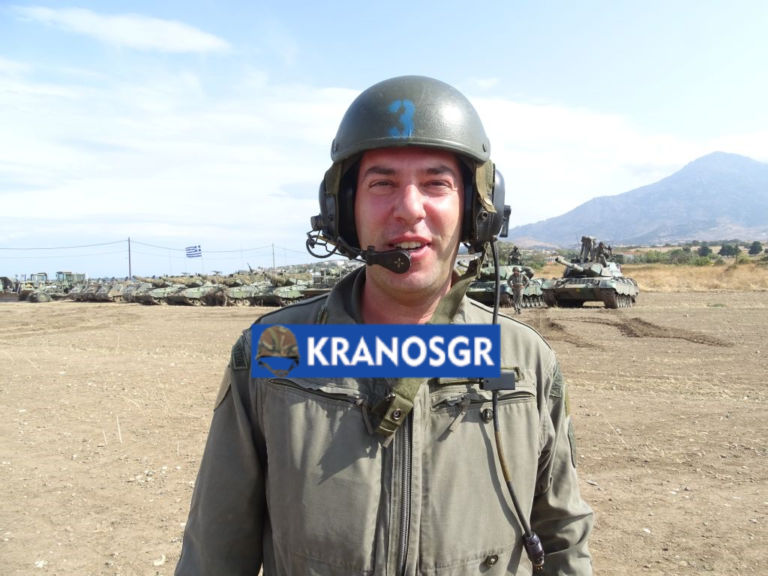 Προκήρυξη ΕΠΟΠ: Δείτε τις απαιτούμενες γραμματικές γνώσεις ανά ειδικότητα