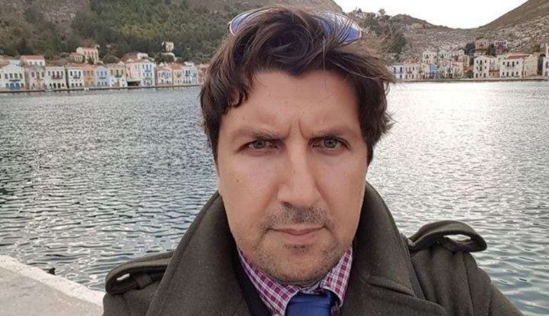 Νέα επιδείνωση στις σχέσεις ΝΑΤΟ – Ρωσίας. Άρθρο του Στρατιωτικού συντάκτης της ΕΡΤ Δημήτρη Θωμά