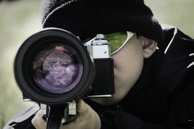 ΕΚΤΑΚΤΟ: Δύο συλλήψεις Ελλήνων για κατασκοπεία στη Ρόδο