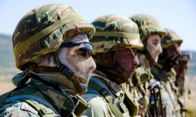 Προσλήψεις ΕΠΟΠ: Τι περιλαμβάνει νέα τροπολογία