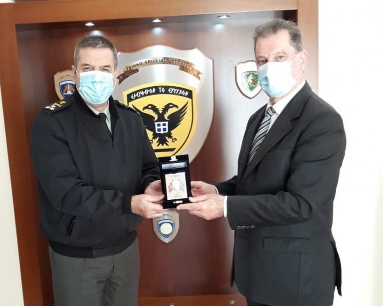 Πρόταση για δωρεάν μαθήματα στη ΣΣΕ