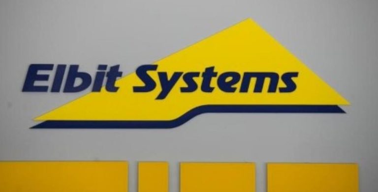 Η Ελληνική Κυβέρνηση ενέκρινε εκτεταμένη αμυντική συμφωνία μεταξύ των Υπουργείων Άμυνας του Ισραήλ και της Ελλάδας