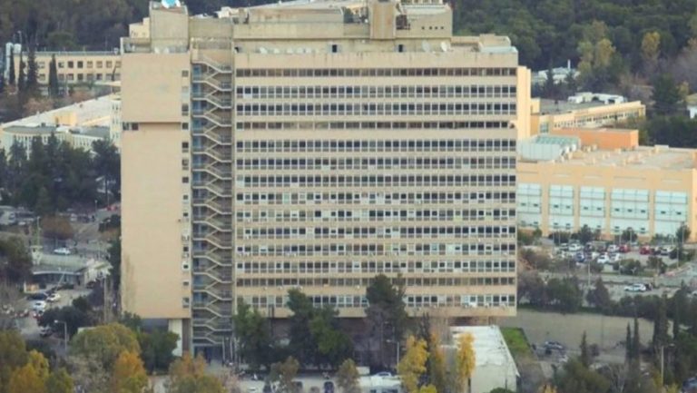 Πλησιάζουν οι κρίσεις. Ανεβαίνει το θερμόμετρο στην ΕΛΑΣ