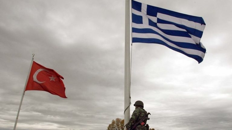 Μοριοδότηση στελεχών: Άλλος Στρατός στον Προβατώνα άλλος στο Πρωτοκκλήσι;