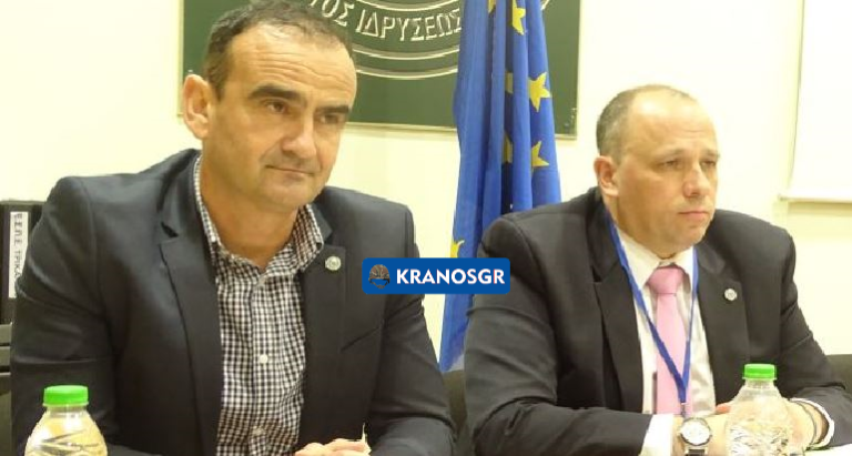 Αφορά όλα τα στελέχη: Παράταση χρόνου χορήγησης κανονικών αδειών. Γιατί εξαιρείται το στρατιωτικό προσωπικό;