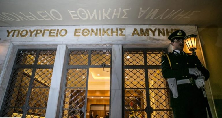 Νυχτερινή ”εμπλοκή” στις τοποθετήσεις Ταξιάρχων