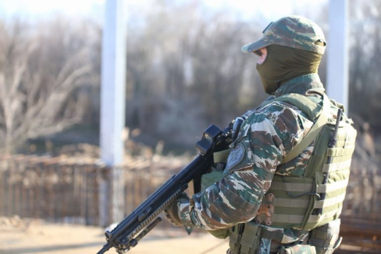 Προκήρυξη ΕΠΟΠ: Αλλαγές στη μοριοδότηση-Με επιπλέον μόρια τα παιδιά Τρίτεκνων οικογενειών
