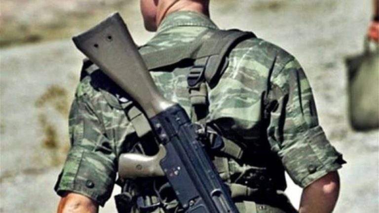 Ανατροπή: Στον Πατέρα η επιμέλεια του 5χρονου. Κανένα ίχνος ενοχής από τη δικαιοσύνη