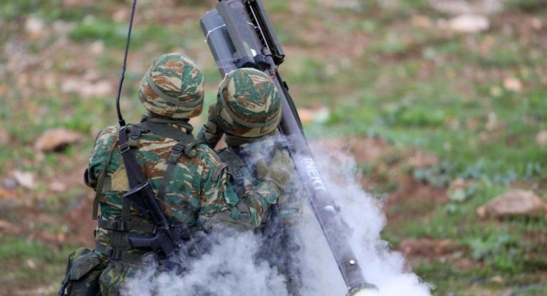 Μισθολογικη αποκατάσταση Μόνιμων Αξκων προελεύσεως ΕΜΘ