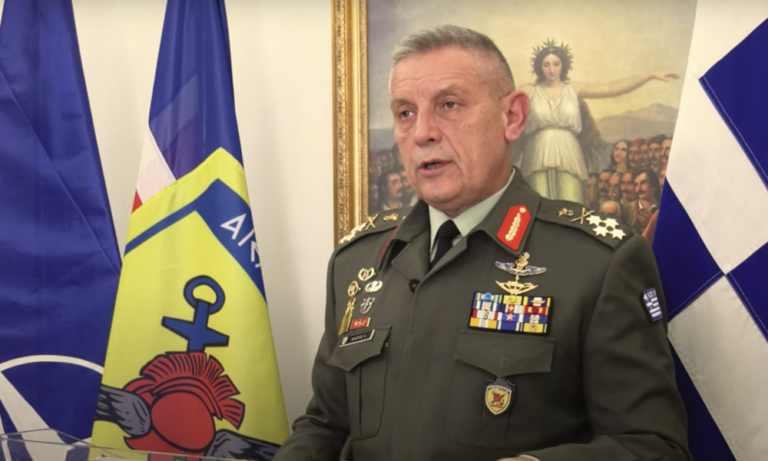 Συγχαρητήρια ΑΓΕΕΘΑ στους συμμετέχοντες στις εορταστικές εκδηλώσεις