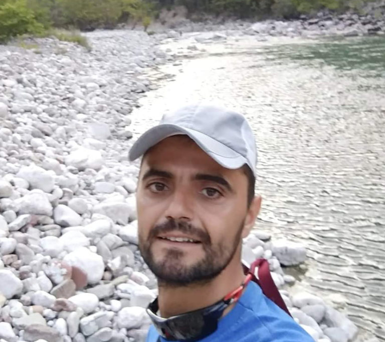 Αιφνίδιος θάνατος 36χρονου Λοχαγού