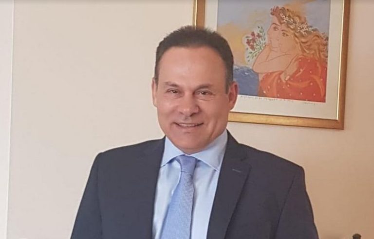 Σημαντική παρέμβαση Μανωλάκου για γυναίκες υπαξιωματικούς και συζύγους στελεχών υπαξιωματικών