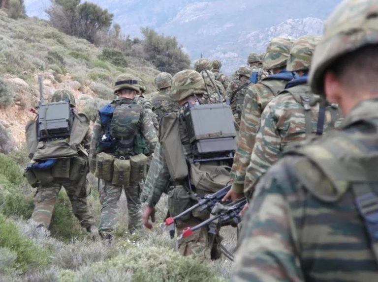 Προβλήματα στην χορήγηση προκαταβολών Εφάπαξ βοηθημάτων