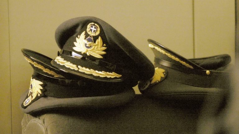 Πώς θα φορολογηθούν τα περσινά αναδρομικά