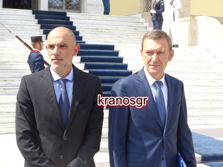 Νέα δικαίωση!