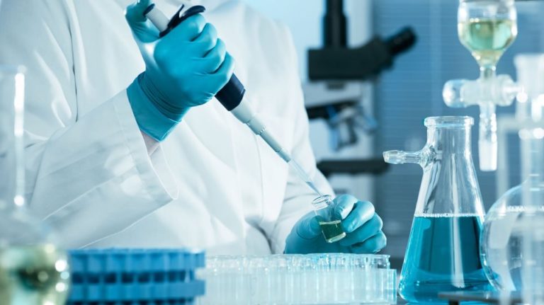 ΕΚΤΑΚΤΟ: Δεύτερο κρούσμα της ινδικής μετάλλαξης στην Ελλάδα