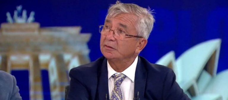 Σύμβουλος εθνικής ασφάλειας Ερντογάν: «Η Αλεξανδρούπολη μας ανήκει – Θα πάρουμε λάφυρα τα ελληνικά όπλα»!