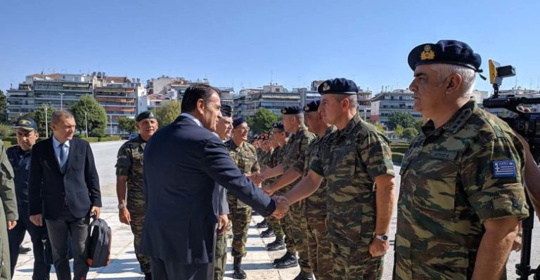 Θετικά σχόλια!