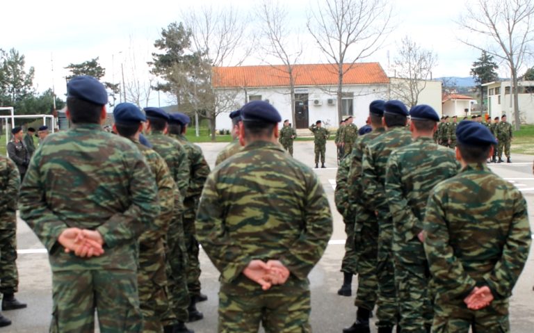 Γονείς ζητούν παράταση στην προκήρυξη ΕΠΟΠ. ”Δεν έχουμε να πληρώσουμε”