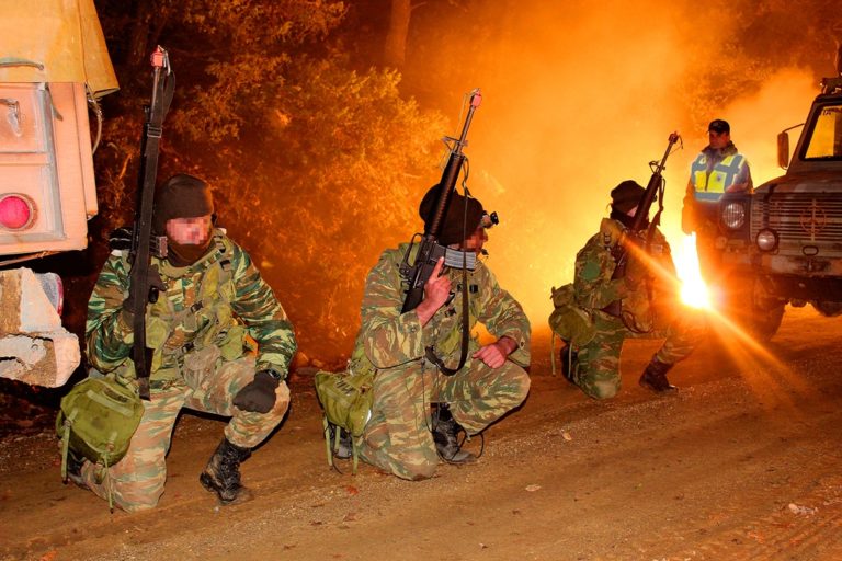 ΣΗΜΑΝΤΙΚΟ: ΕΚΔΙΚΑΣΗ ΝΥΚΤΕΡΙΝΩΝ ΣΤΟ ΣτΕ