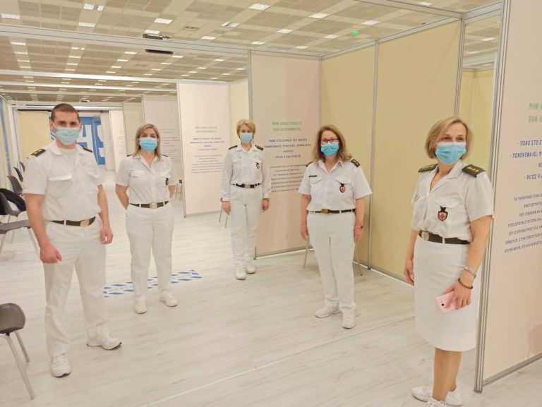 Self tests: Οι νέες ημερομηνίες – Πότε μπορούν να τα προμηθευτούν δημόσιοι και ιδιωτικοί υπάλληλοι