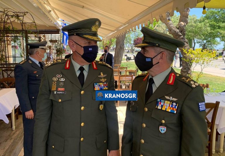 Καλός Αρχηγός ή καλός Βουλευτής…