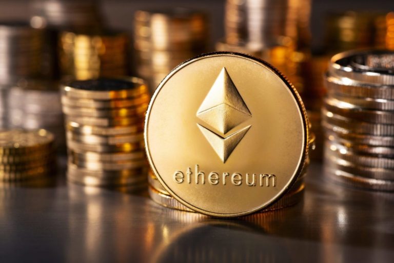 Ethereum: Η απειλή στη μονοκρατορία του Bitcoin – Ξεπέρασε τις 3.000 δολάρια