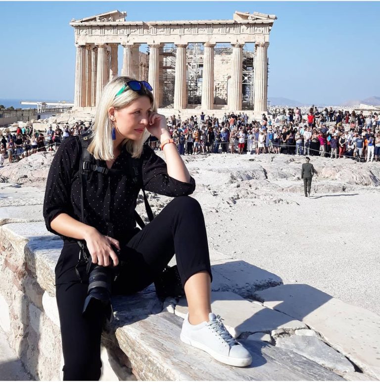 Πλήθος νέων διακρίσεων προστέθηκε φέτος στις επιτυχίες της Στρατιωτικού Μαρινέζας Βαμβακάρη