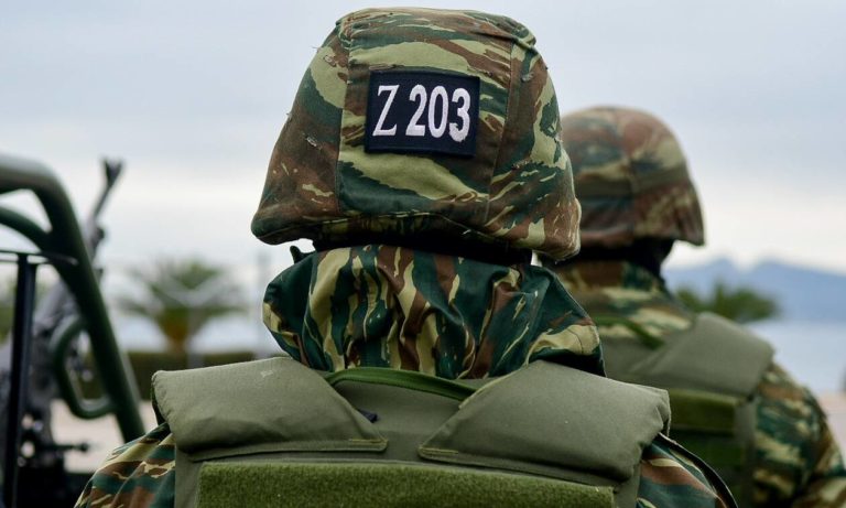 Προκήρυξη ΕΠΟΠ: Τι συμβαίνει με τους απόφοιτους ΙΕΚ και η απάντηση ΥΕΘΑ