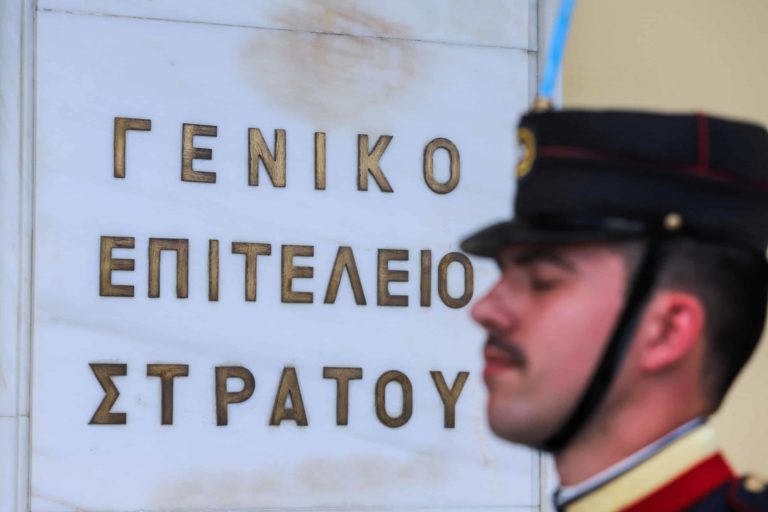 ΣΞ: Μεταθέσεις Εξωτερικού, ΣΕΘΑ, Συνταγματαρχών