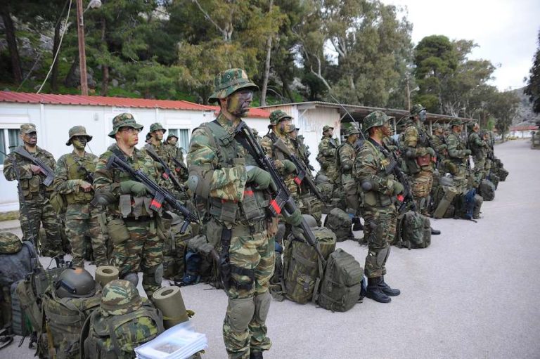 ΣΞ: Κοινοποιήθηκαν νέα Φύλλα Πορείας
