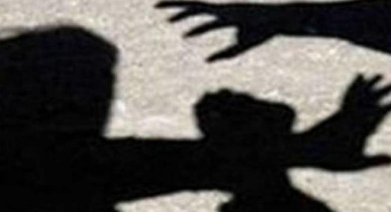 ΕΔΕ για την καταγγελία ξυλοδαρμού στρατιωτικού στον Έβρο