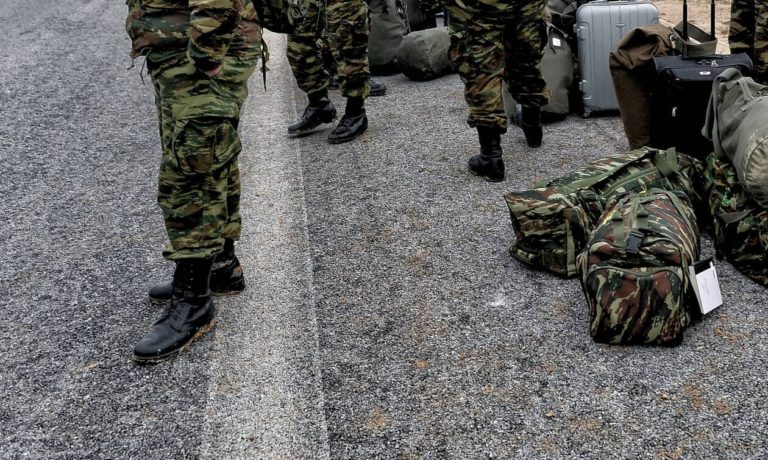 Παρασκευιάτικη αγωνία για τις μεταθέσεις…