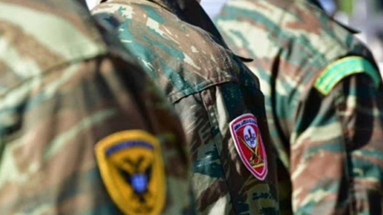 Προκήρυξη ΕΠΟΠ: Κατ’εξαίρεση ραντεβού για τους επιλεγέντες στο νοσοκομείο Λήμνου
