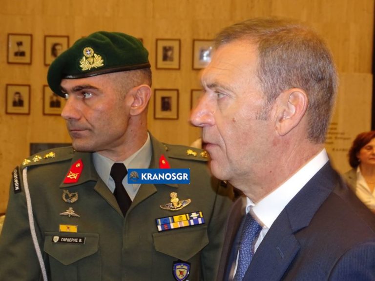 ”Βρεγμένη σανίδα…”