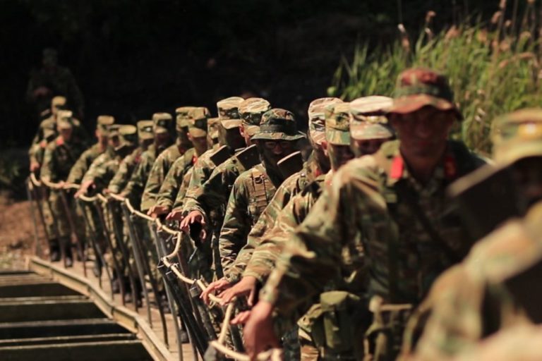Σημαντικό: ΑΣΦΑΛΙΣΤΙΚΑ – ΣΥΝΤΑΞΙΟΔΟΤΙΚΑ ΘΕΜΑΤΑ Στρατιωτικών. Απάντηση του Υπουργείου Εργασίας στο ΣΑΣΜΥ