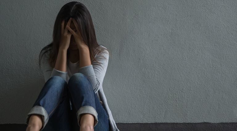 Στρατιωτικός δήλωνε ο μεταφορέας της 19χρονης στα ερωτικά ραντεβού. Έρευνα από τη δικαιοσύνη