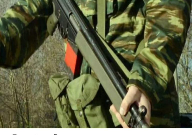 ΖΗΤΗΜΑΤΑ ΣΤΕΓΑΣΗΣ ΕΠΟΠ ΣΤΡΑΤΟΥ ΞΗΡΑΣ