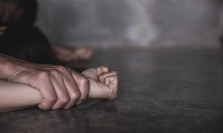 Επιβεβαιώνεται η είδηση για καταγγελία βιασμού στην Κομοτηνή