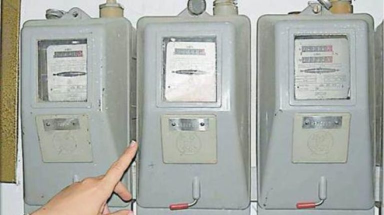Δωρεάν κιλοβατώρες στα οικήματα της Π.Α. Να εφαρμοστεί το μέτρο και στα ΣΟΑ του ΣΞ σε Έβρο και νησιά Β. Αιγαίου