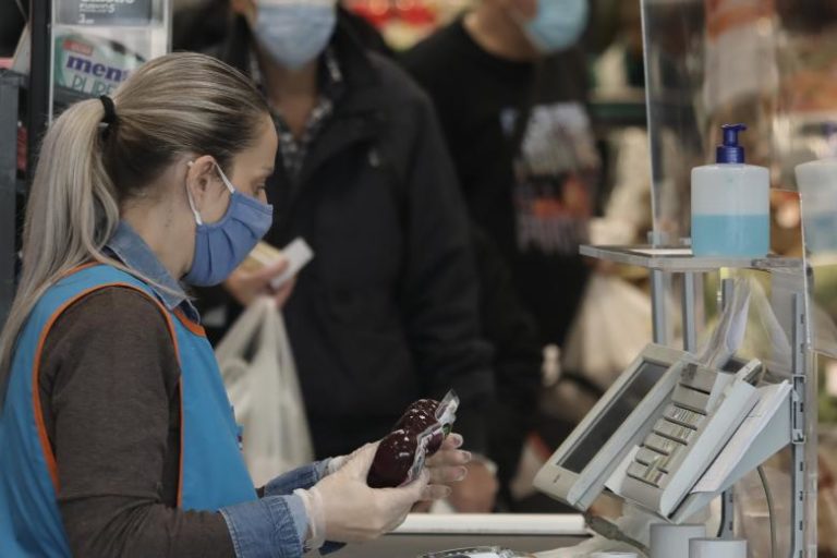 Καλοκαιρινή άδεια: Ποιοι εργαζόμενοι δικαιούνται διπλή άδεια εντός του 2021