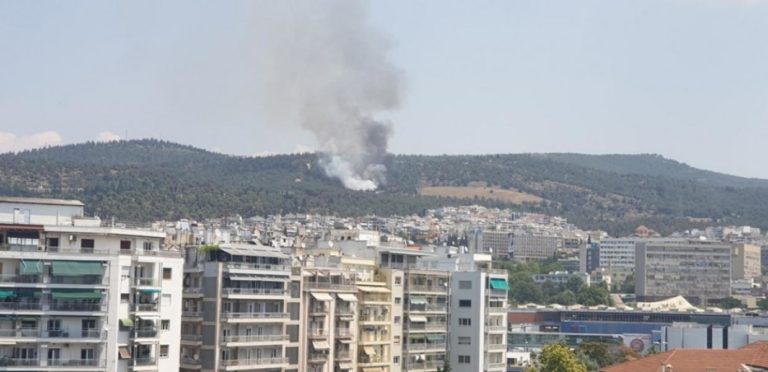 Γ’ΣΣ: Άμεση κινητοποίηση για να επέμβει