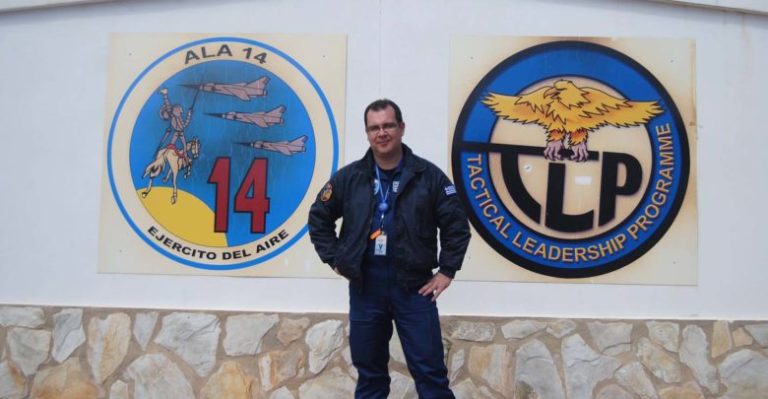 “Έφυγε” από τη ζωή 48χρονος αρχισμηνίας