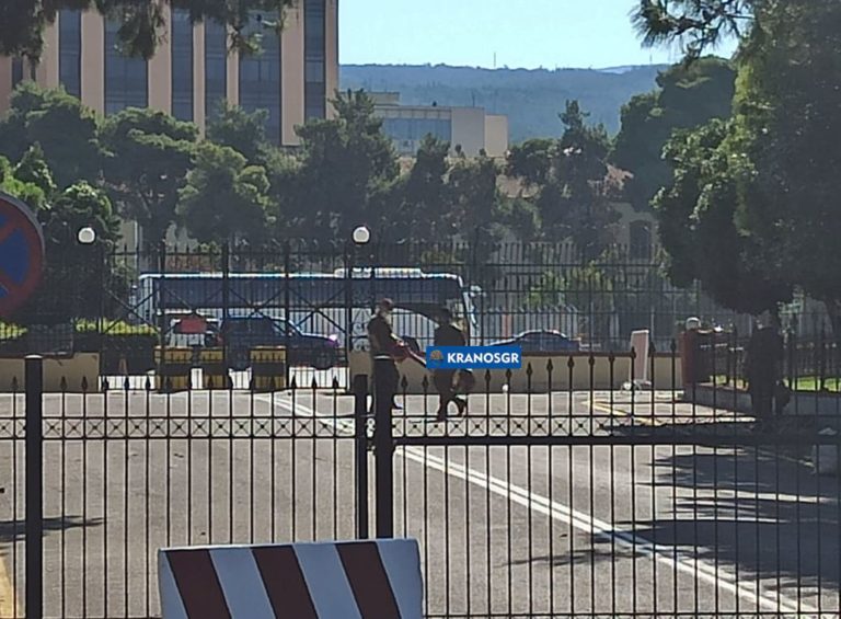 Γ’ΣΣ: Δεκαπενταύγουστος όχι με καθαριότητες όπως του Αγίου Πνεύματος