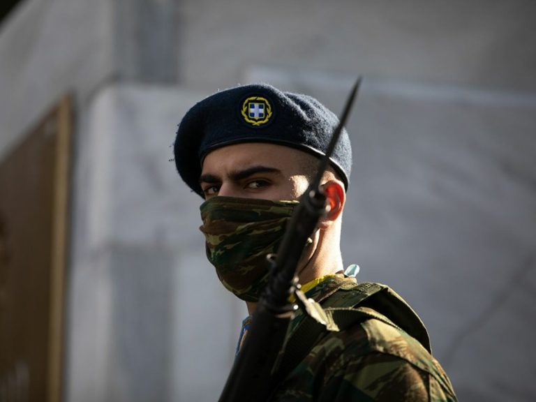 Προσλήψεις 1180 ΟΒΑ στις ΕΔ. Δείτε τις προκηρύξεις