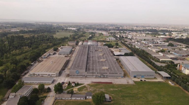 ΕΛΒΟ: Ολοκλήρωση καταβολής της τρίτης δόσης εξαγοράς