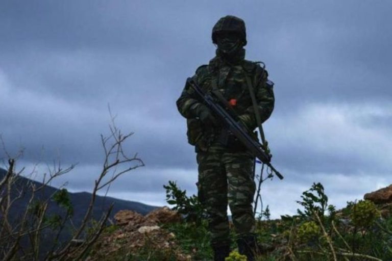 Τι «σκότωσε» τον 38χρονο ΕΠΟΠ;
