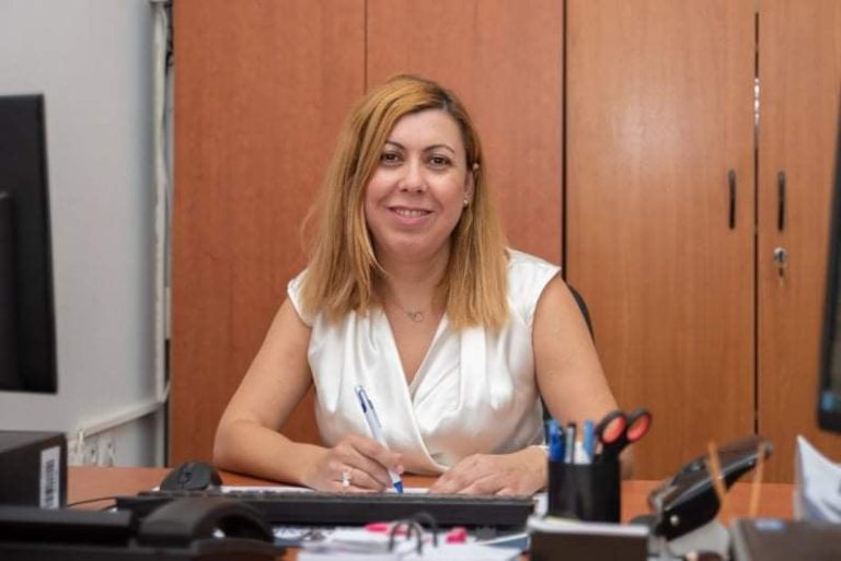 Γραμματέας Ισότητας Φύλων ΠΟΜΕΝΣ: Τελικά ποιοί έχουν καταθέσει μηνύσεις και αγωγές κατά συναδέλφων τους;
