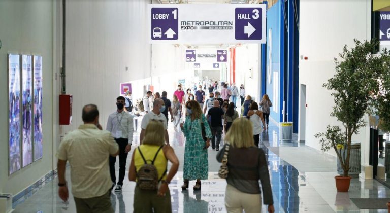 Όμιλος ROTA: ΟΙ ΕΚΘΕΣΕΙΣ ΕΙΝΑΙ ΑΣΦΑΛΕΙΣ