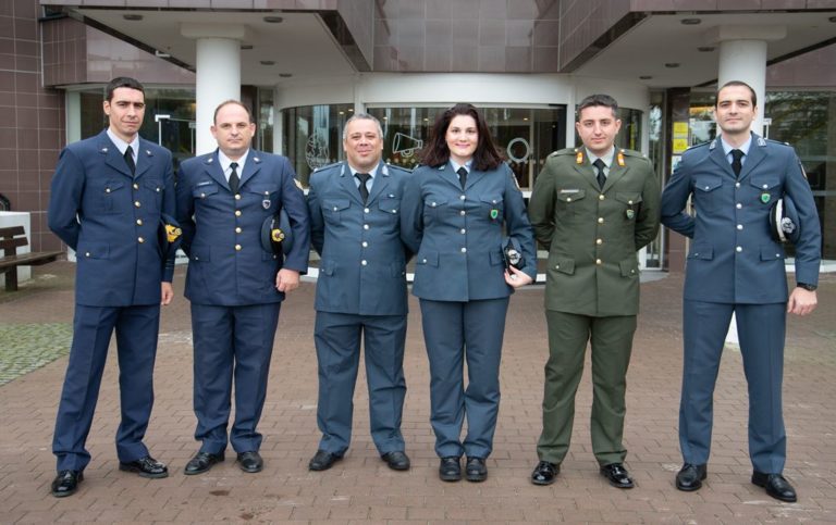 ΕΘΝΙΚΗ ΕΝΟΠΛΩΝ ΣΚΑΚΙ – ΕΠΙΤΥΧΙΕΣ ΣΤΟ 31ο ΠΡΩΤΑΘΛΗΜΑ ΣΚΑΚΙ ΝΑΤΟ 2021